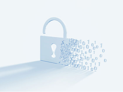 貴重品云倉(cāng)安全防盜