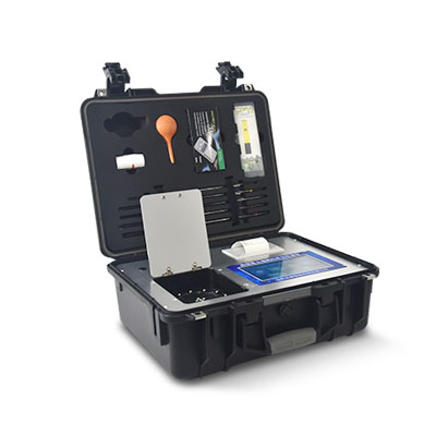 云唐土壤養(yǎng)分檢測(cè)儀 云唐土壤養(yǎng)分檢測(cè)儀