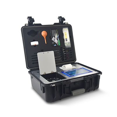 云唐土壤養(yǎng)分檢測(cè)儀 云唐土壤養(yǎng)分檢測(cè)儀