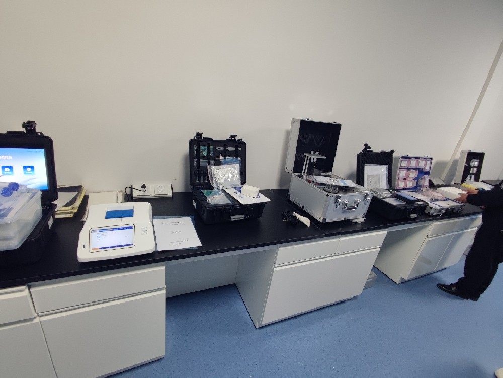 新疆和靜縣公安局購買云唐多臺(tái)檢測(cè)設(shè)備 新疆和靜縣公安局購買云唐多臺(tái)檢測(cè)設(shè)備