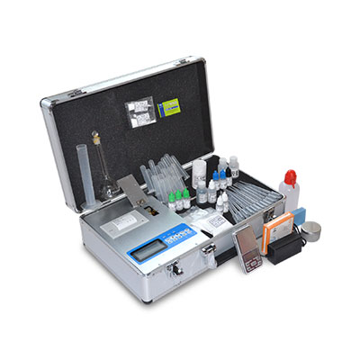 土壤肥料養(yǎng)分檢測儀 土壤肥料養(yǎng)分檢測儀