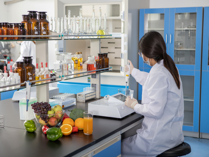 1698657107404192.png 8.png