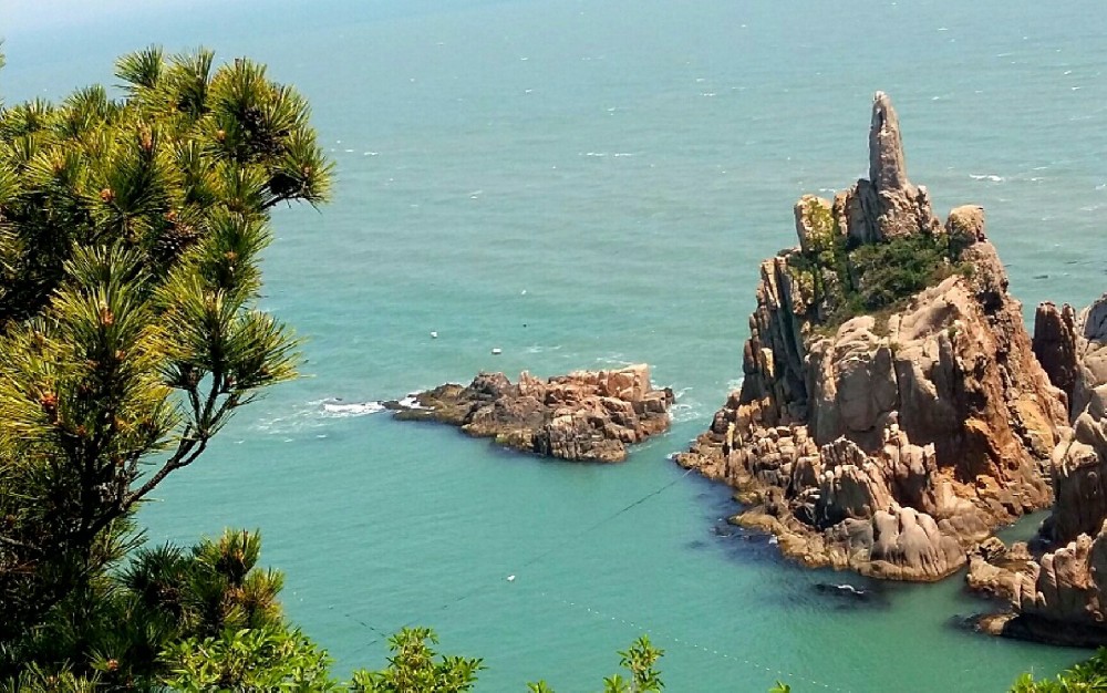 威海市環(huán)翠區(qū)人民檢查院采購?fù)寥鲤B(yǎng)分檢測(cè)儀